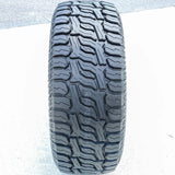 Red Dirt Road RD-9 R/T LT33x12.50R22 109Q Load E All-Season Rugged-Terrain Tires — Set of 2