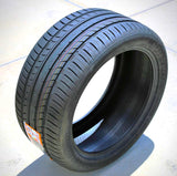 Cosmo MuchoMacho 315/35ZR20 110W All-Season Performance Tires — Set of 4