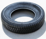 Transeagle TE118 ST225/75D15 113G Load D Trailer Tire