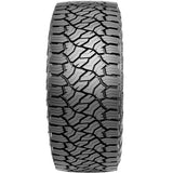 Venom Power Trail Hunter ATS LT33x12.50R20 114R Load E All-Season All-Terrain Tire