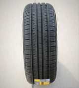 Landgolden LG17 185/55R16 83V All-Season Performance Tires — Set of 2