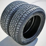 Cosmo El Tigre AT 285/55R20 115T All-Season All-Terrain Tire