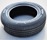 Landspider Citytraxx H/T 265/60R18 110H All-Season Tire