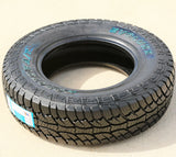 Evoluxx Rotator A/T 285/70R17 116T All-Season All-Terrain Tire