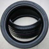 Accelera Iota ST68 265/35R22 102V XL All-Season Performance Tires — Set of 2