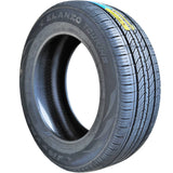 JK Tyre Elanzo Touring 235/70R16 104T All-Season Tire