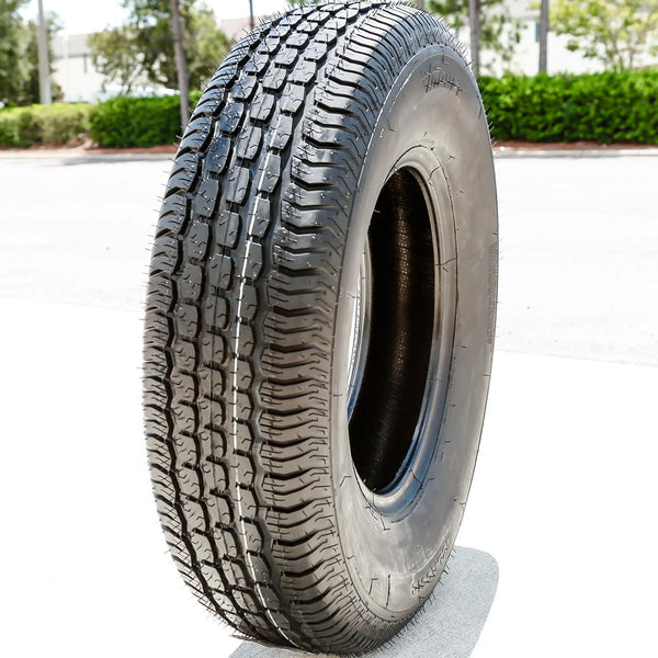 Tornel Classic 195/70R14 90S All-Season Tire