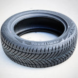 Armstrong Ski-Trac HP 245/45R18 100V XL Studless Winter Performance Tires — Set of 2