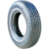 Tornel Classic 205/70R15 95S Whitewall All-Season Tire