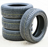 Forceum Octa 195/55R16 91V XL All-Season Performance Tire