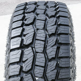 Atlas Paraller A/T 255/70R18 113S OWL All-Season All-Terrain Tire
