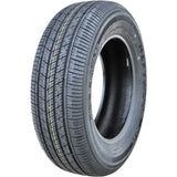 Forceum Heptagon HT 215/70R16 100H All-Season Tire