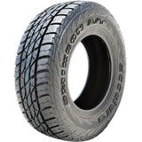 Accelera Omikron A/T 265/70R16 112T All-Season All-Terrain Tire