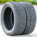 Armstrong Ski-Trac S 225/60R17 103T XL Winter Tire