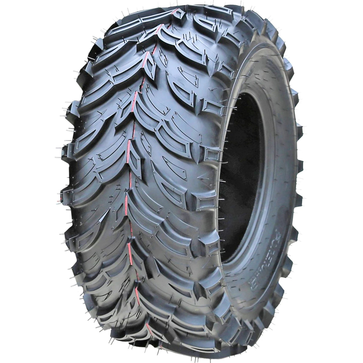 Forerunner Mars B 25x10.00-12 50F 6-Ply ATV/UTV Tire
