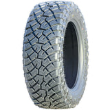 Tesche Tires Ridge Blade X/RT LT275/60R20 10-Ply All-Season Rugged-Terrain Tire