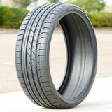 Atlander AX-99 265/50R20 111V XL All-Season Performance Tires — Set of 4