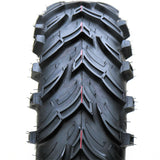 Forerunner Mars B 25x10.00-12 50F 6-Ply ATV/UTV Tire