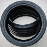 Accelera Iota ST68 255/35ZR22 99W XL All-Season Performance Tires — Set of 2