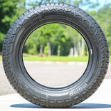 MOMO M-Trail M8 AT Pro 265/60R18 114H XL All-Weather All-Terrain Tire