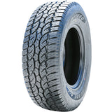 Atturo Trail Blade A/T LT215/85R16 115/112S Load E All-Weather All-Terrain Tire