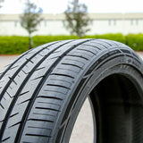Travelstar Ecosport GT 255/30ZR20 92W XL Summer Performance Tire