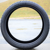 Fullway HP108 225/45ZR19 96W XL All-Season Performance Tire