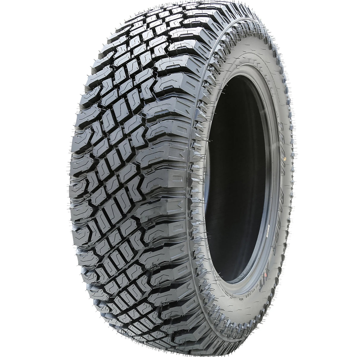 Atturo Trail Blade X/T 305/45R22 118H XL All-Season Extreme-Terrain Tire