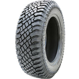 Atturo Trail Blade X/T 305/45R22 118H XL All-Season Extreme-Terrain Tire