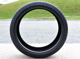 Cosmo MuchoMacho 235/40ZR19 96Y XL All-Season Performance Tire