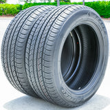 Atturo AZ600 255/50R20 109H XL All-Season Tire
