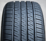 Landspider Citytraxx H/P 225/40ZR18 92W XL All-Season Performance Tire