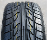 Haida Racing HD921 185/50R16 81V Summer Performance Tire