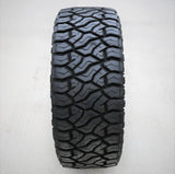 Venom Power Terra Hunter R/T+ LT35x12.50R20 121Q Load E All-Season Rugged-Terrain Tire