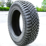 Atturo Trail Blade X/T 275/45R20 110H XL All-Season Extreme-Terrain Tire