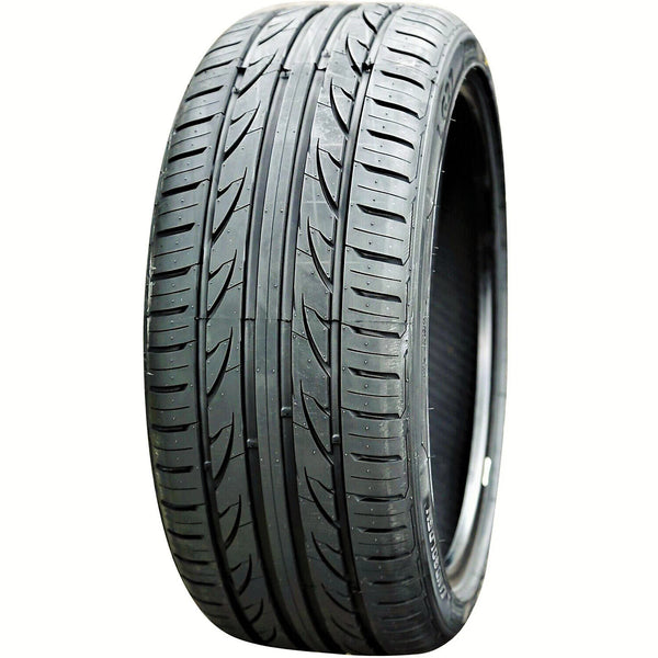 Landgolden LG27 205/45ZR17 88W XL All-Season Performance Tire