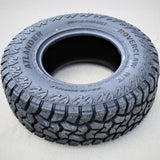 Atlander Roverclaw R/T LT35x12.50R17 121Q Load E All-Season Rugged-Terrain Tires — Set of 2
