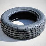 Cosmo TigerTail 235/60R18 107V XL All-Season Performance Tire
