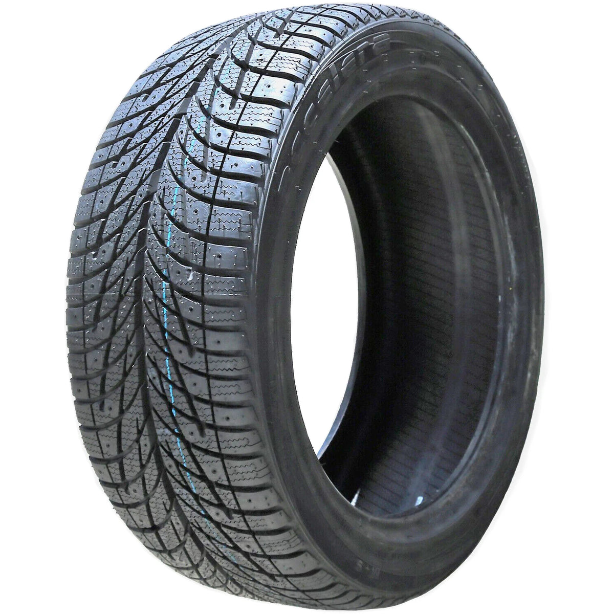 Accelera X-Grip 235/45R18 98V XL Winter Tire
