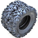 Forerunner Knight 26x9.00-12 49F 6-Ply ATV/UTV Tire