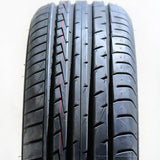 Cosmo TigerTail 235/60R18 107V XL All-Season Performance Tires — Set of 4