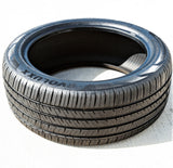 Evoluxx Capricorn UHP 215/55R16 97W XL All-Season Performance Tire