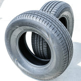 Atlander Roverstar H/T 255/70R16 111H All-Season Tire