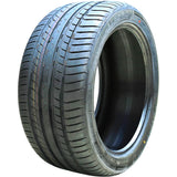 Cosmo MuchoMacho 315/35ZR20 110W All-Season Performance Tires — Set of 4