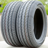 Arroyo Grand Sport 2 235/55R18 100W All-Season Performance Tires — Set of 2