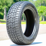 MOMO M-Trail M8 AT Pro 205/70R15 96T All-Weather All-Terrain Tire