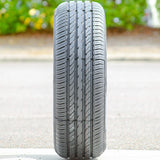 Arroyo Grand Sport 2 215/60R16 95H All-Season Performance Tire