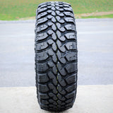 Forceum M/T 08 Plus LT265/75R16 Load E All-Season Mud-Terrain Tire