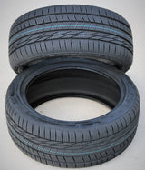 Accelera X-Grip N 215/60R16 95H Studless Winter Tire