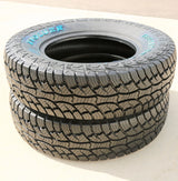 Evoluxx Rotator A/T 245/70R16 111T XL All-Season All-Terrain Tire